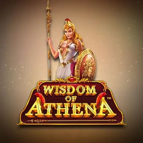 Wisdom of Athena online slot from Pragmatic Play – play at betistaa.at