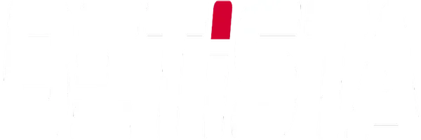 Betista Casino logo