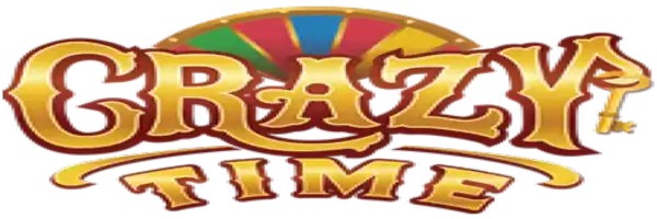 Crazy Time – slot by Evolution, featured at betistaa.at