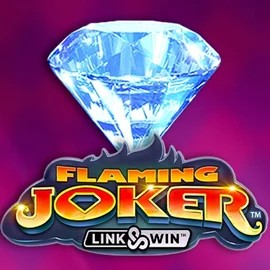 Enjoy Flaming Joker Link and Win by Barstruck – logo hosted on betistaa.at