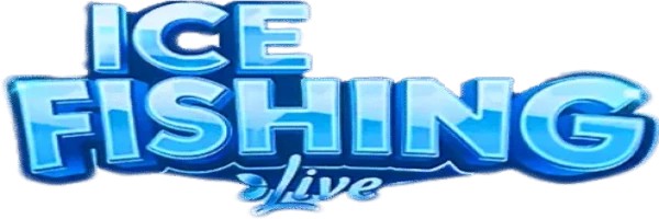 Ice Fishing Live – slot by Evolution, featured at betistaa.at