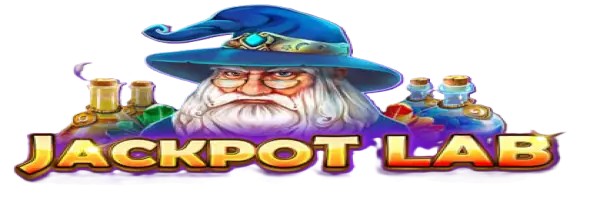 Play Jackpot Lab slot by Platipus on betistaa.at