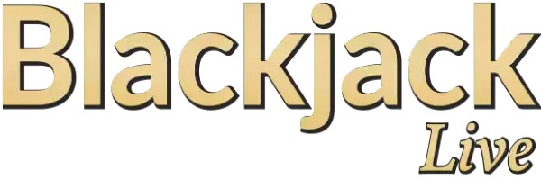 Try Live Blackjack slot by Evolution on betistaa.at – logo image