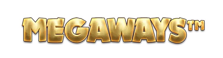 Megaways Slots online slot from Big Time Gaming – play at betistaa.at