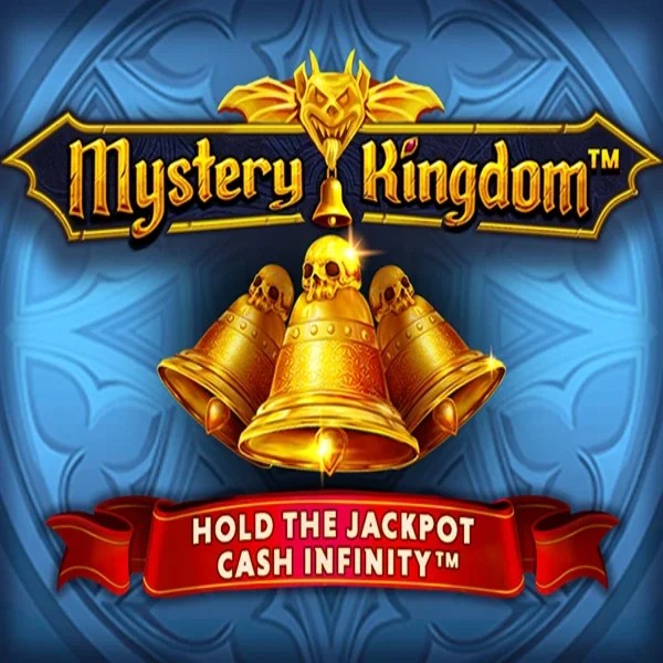 Mystery Kingdom Mystery Bells online slot from Wazdan – play at betistaa.at