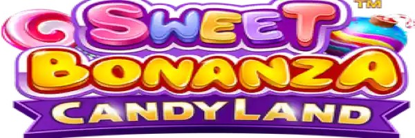 Sweet Bonanza Candy Land Live – slot by Pragmatic Play, featured at betistaa.at